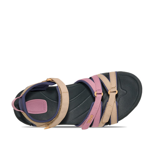 Women's Tirra Sandals