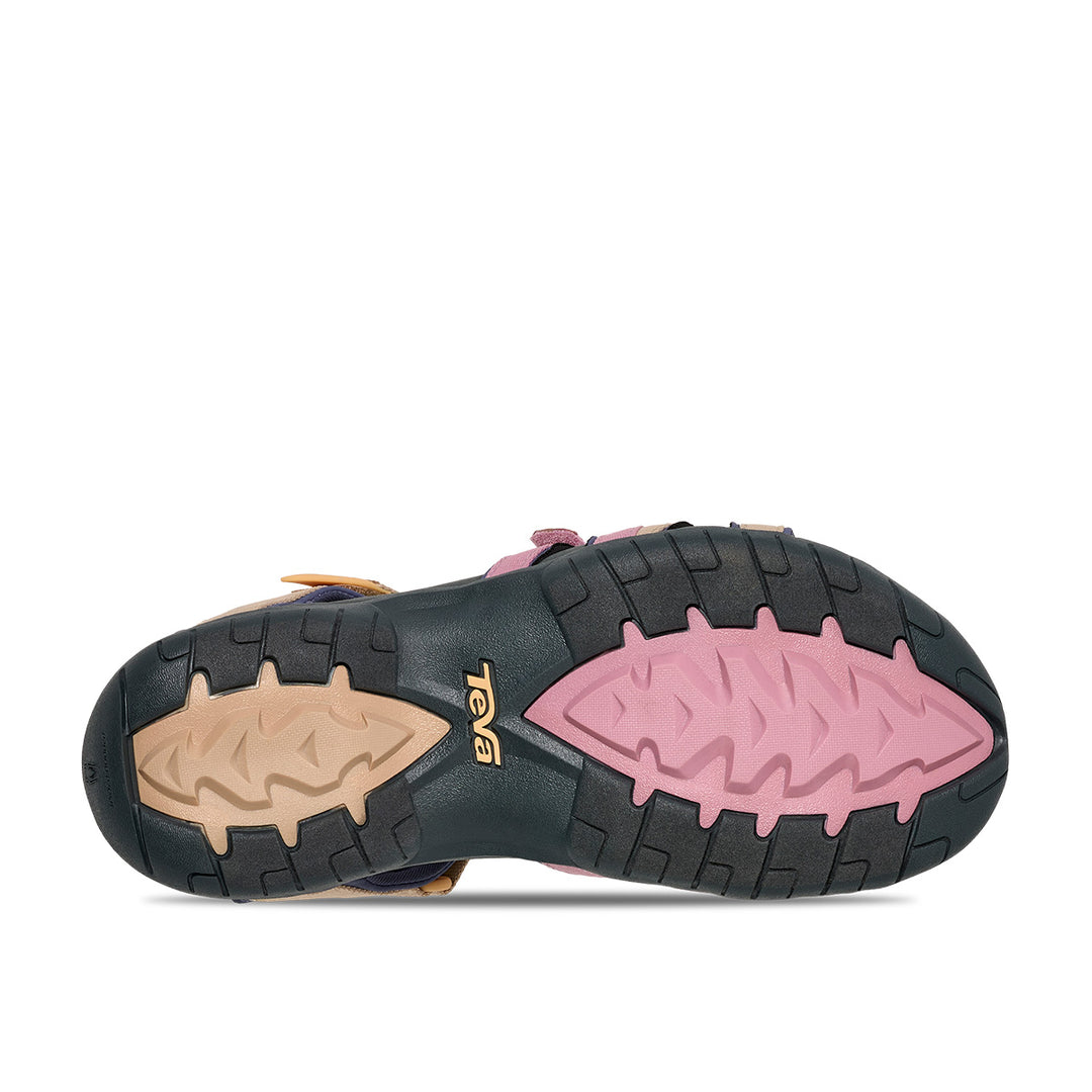 Women's Tirra Sandals