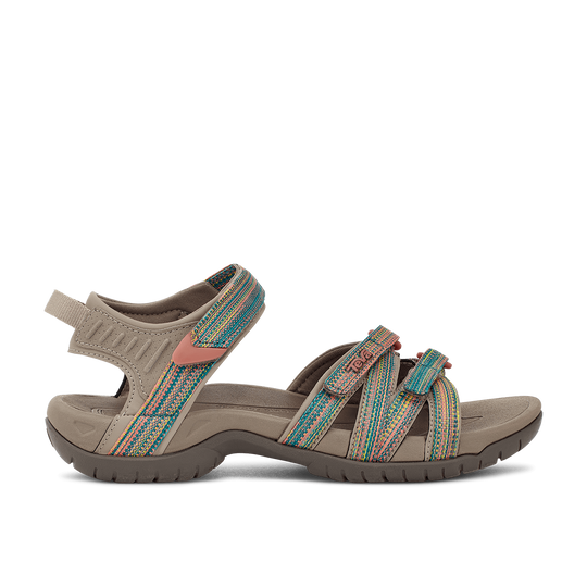 Women's Tirra Sandal