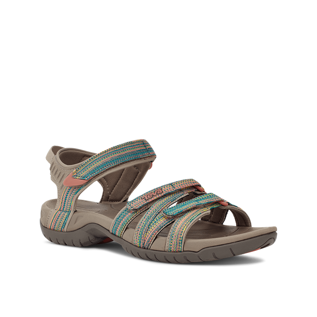 Women's Tirra Sandals