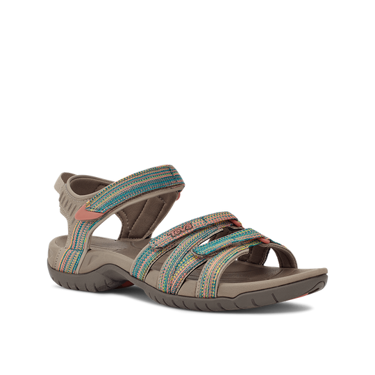 Women's Tirra Sandal