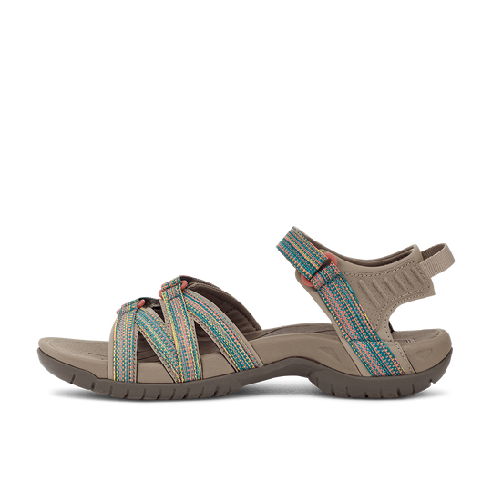 Women's Tirra Sandals