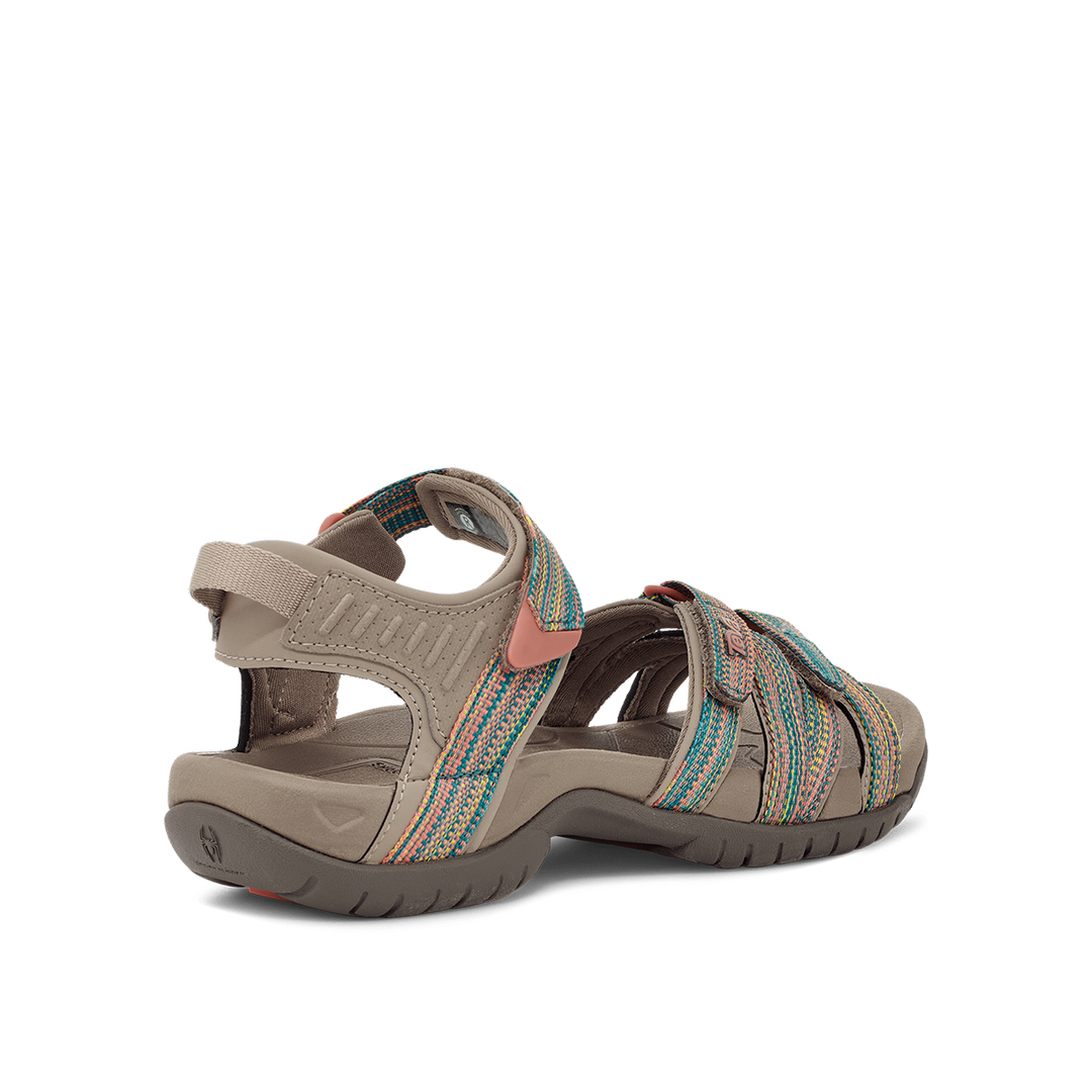 Women's Tirra Sandal