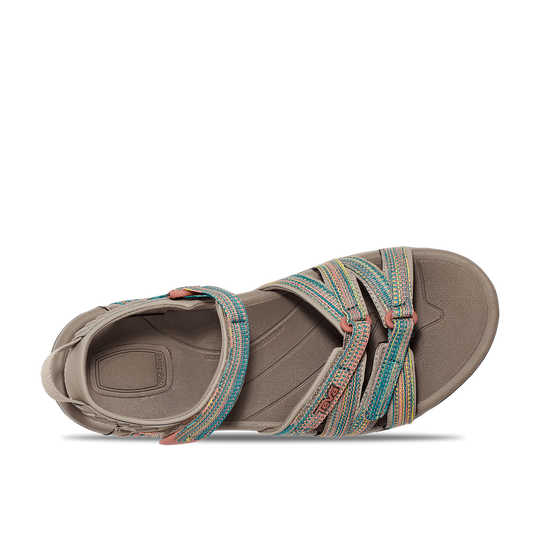 Women's Tirra Sandals