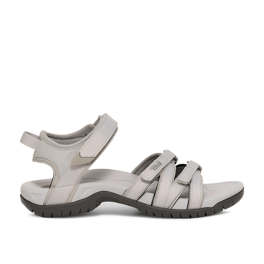 Women's Tirra Sandals