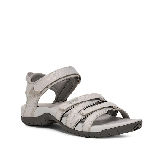 Women's Tirra Sandals