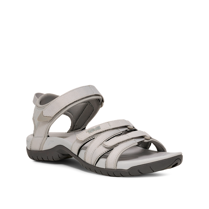 Women's Tirra Sandals