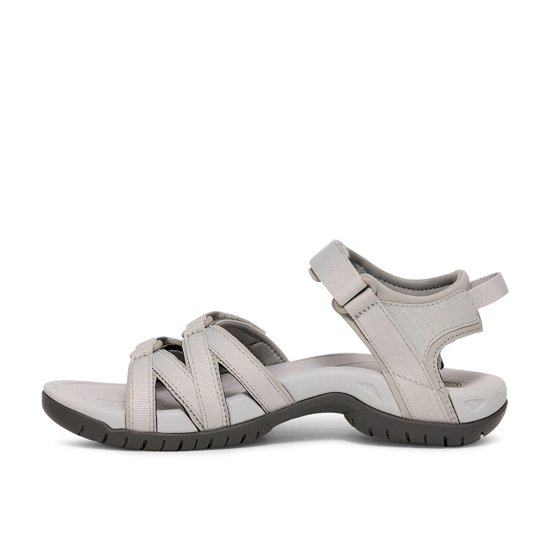 Women's Tirra Sandals