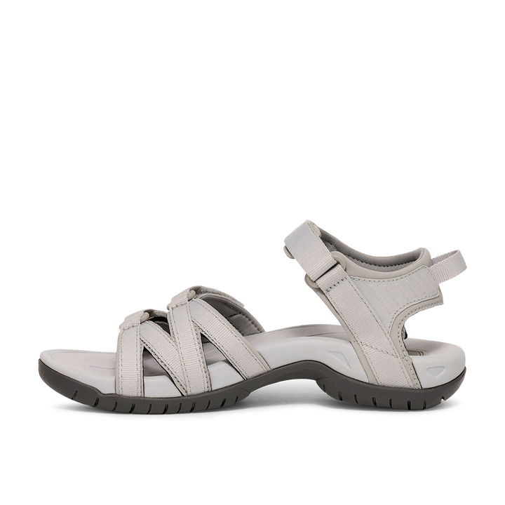 Women's Tirra Sandals