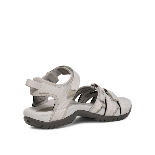 Women's Tirra Sandals