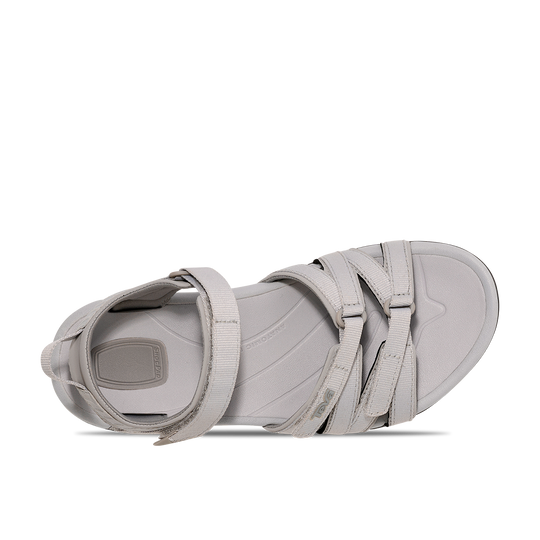 Women's Tirra Sandals