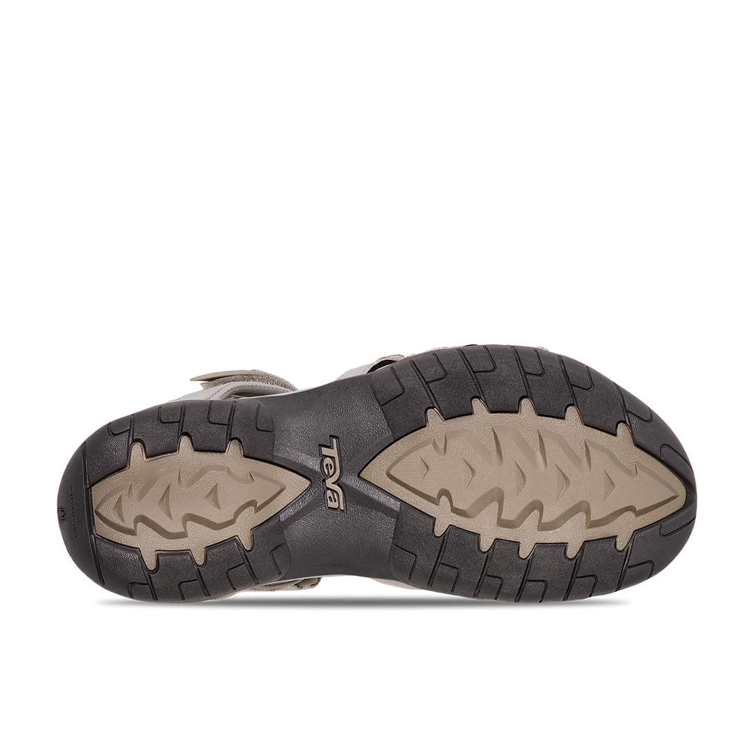 Women's Tirra Sandals