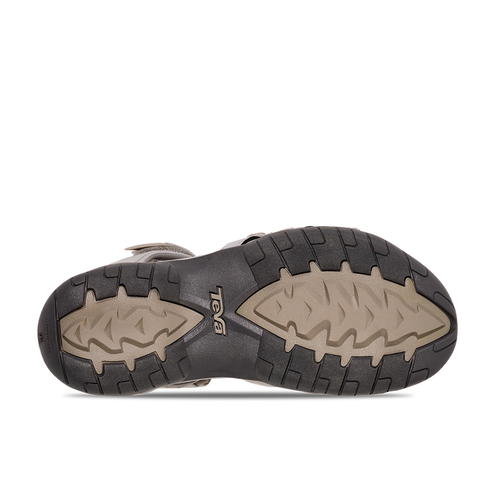 Women's Tirra Sandals