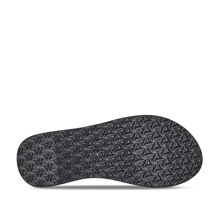 Women's Olowahu