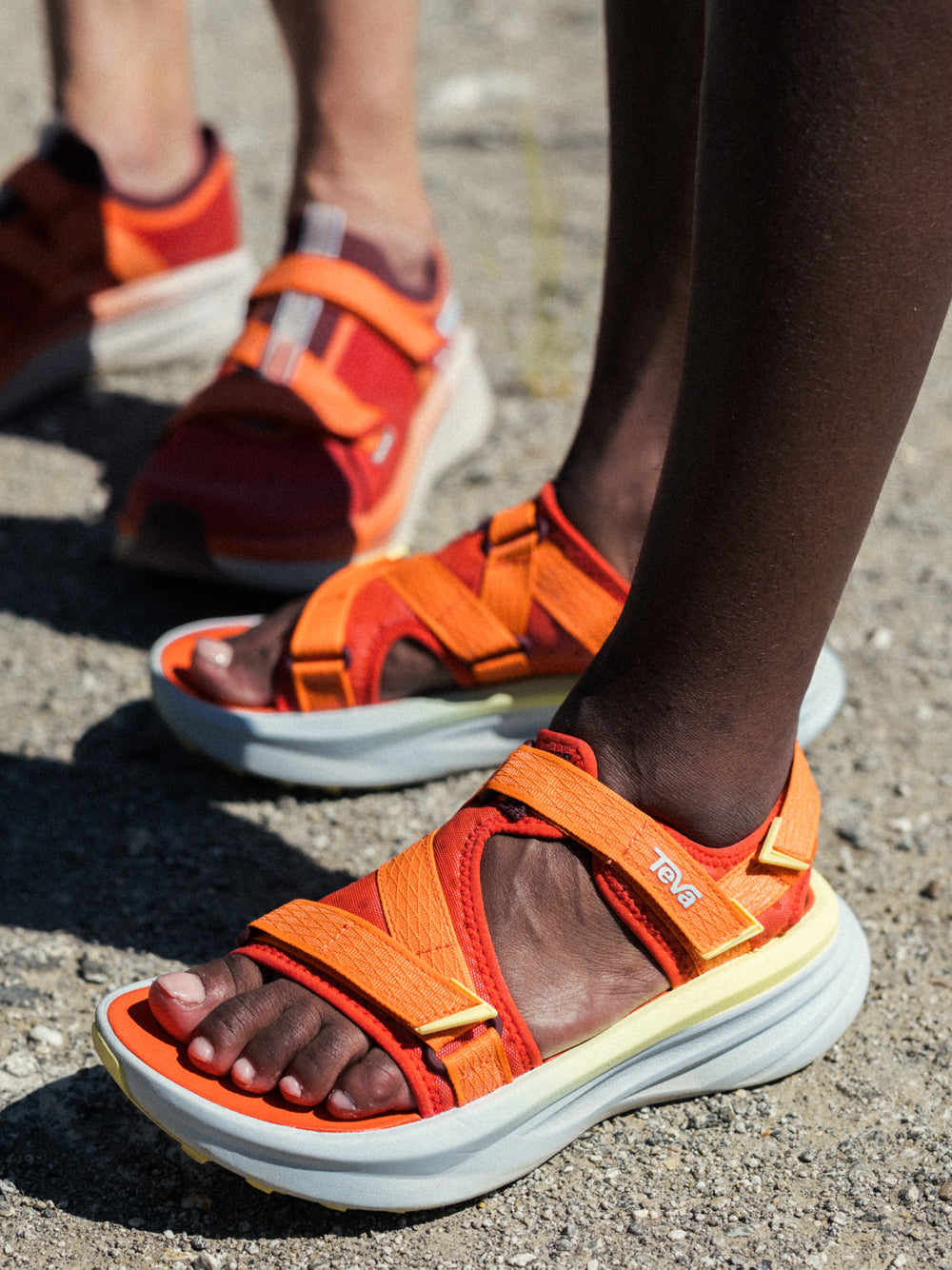 Aventrail – TEVA Singapore