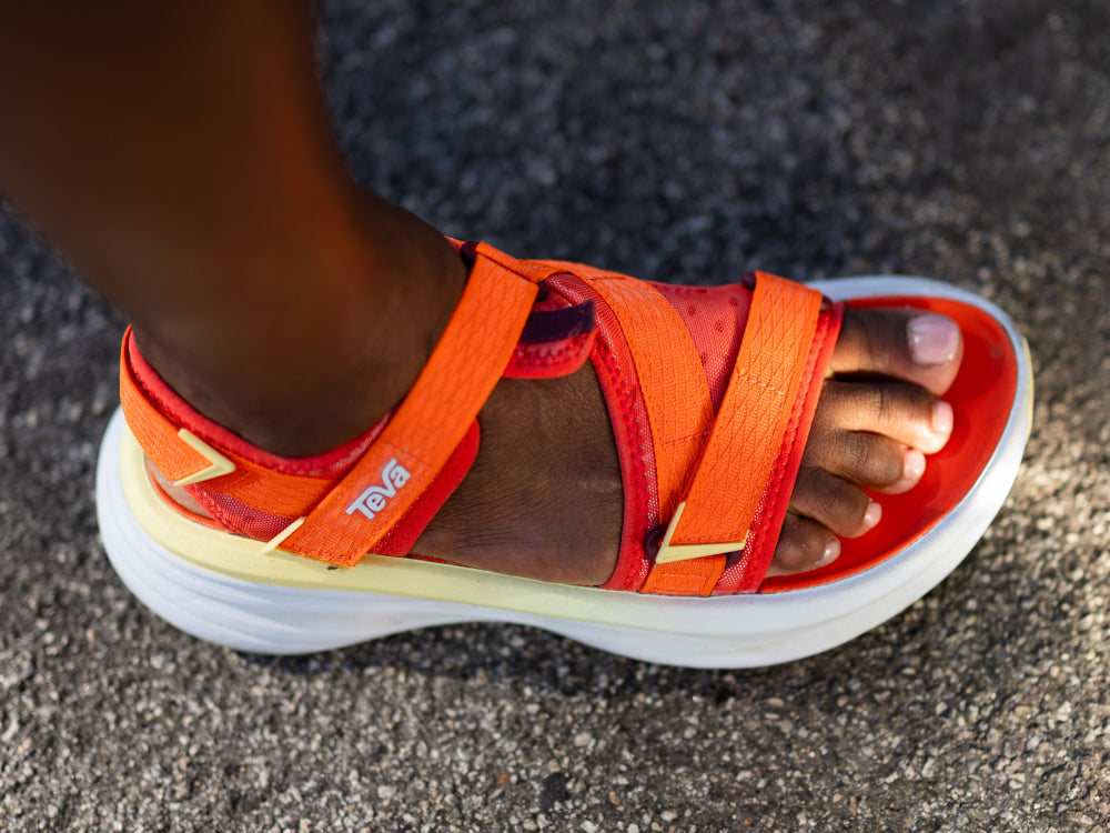 Men's Hurricane XLT2 – TEVA Singapore