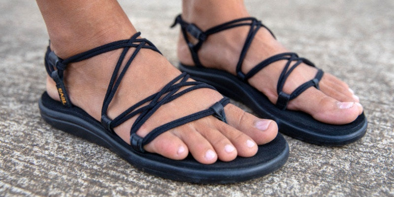 teva sale