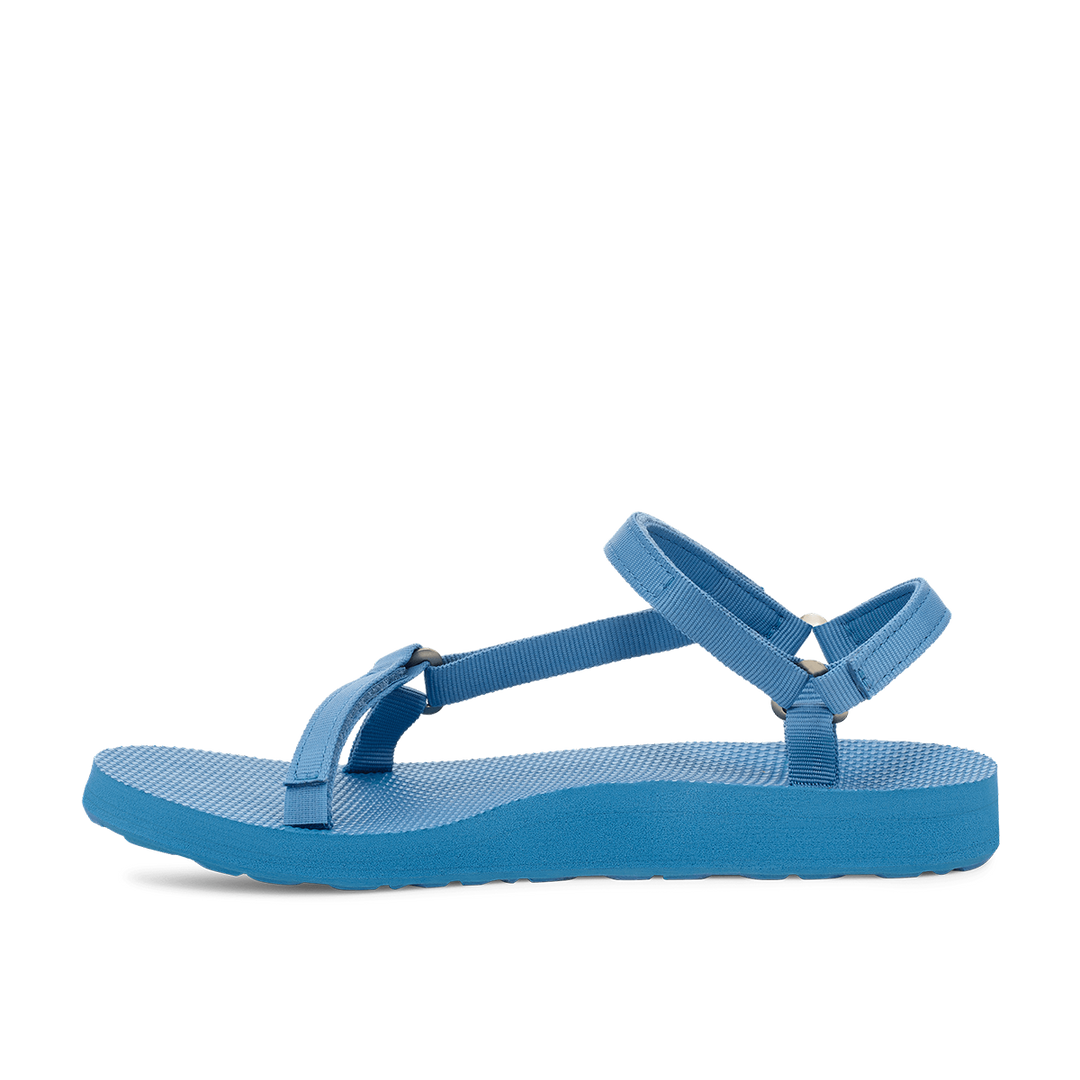 Women's Original Universal Slim Sandal