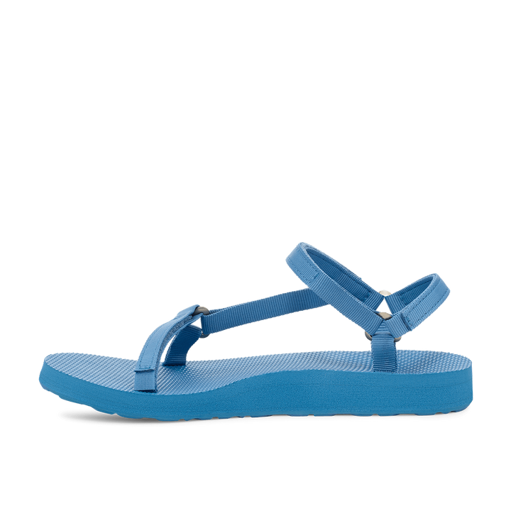 Women's Original Universal Slim Sandal