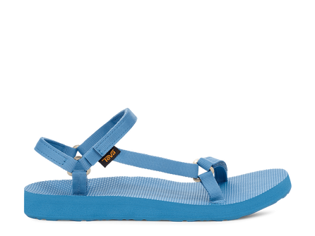 Women's Original Universal Slim Sandal