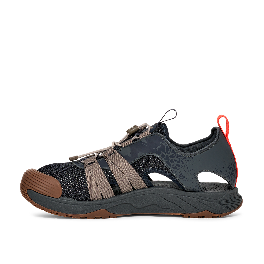 Men's Hydratrek Closed-Toe Water Sandal