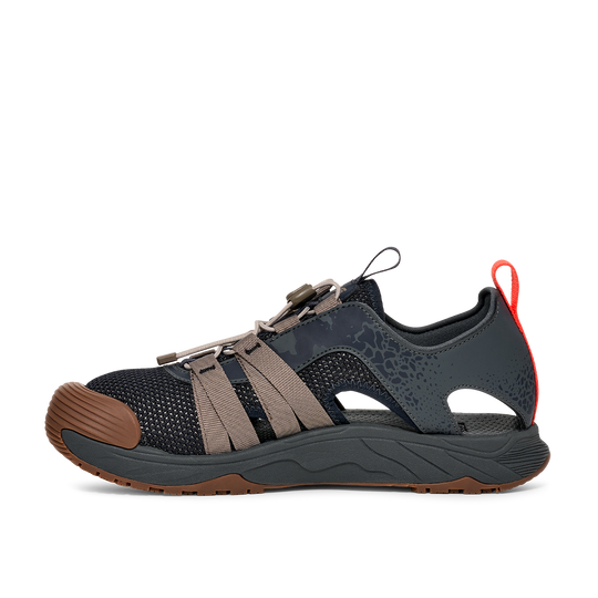 Men's Hydratrek Closed-Toe Water Sandal