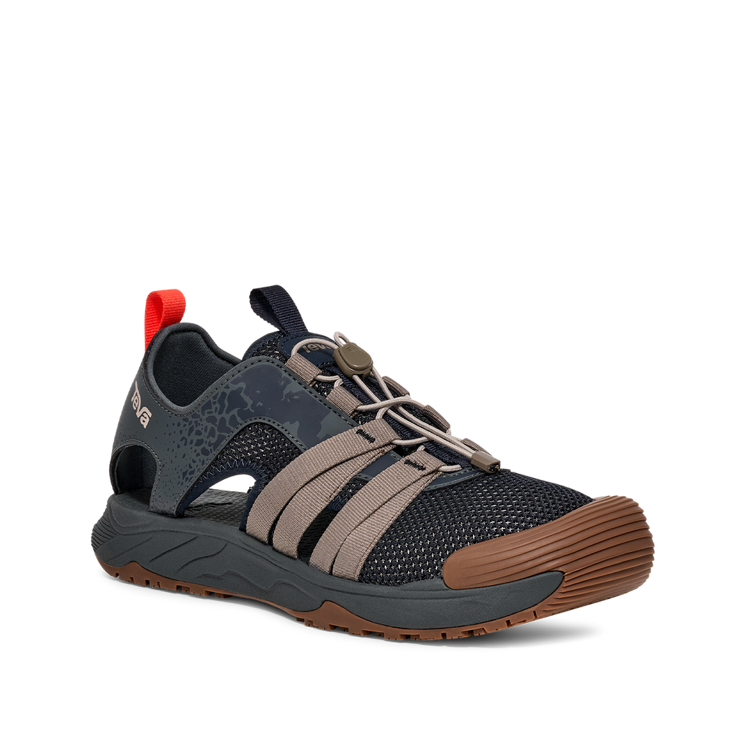 Men's Hydratrek Closed-Toe Water Sandal