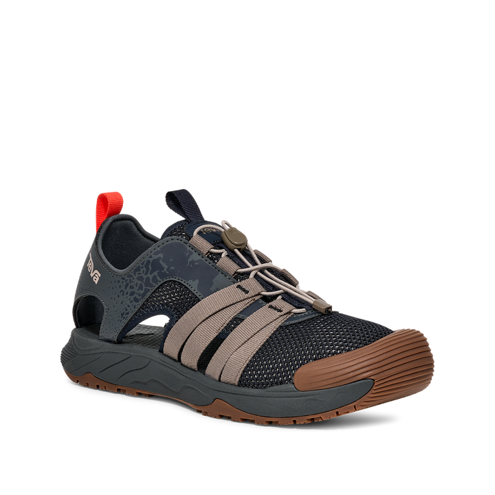 Men's Hydratrek Closed-Toe Water Sandal
