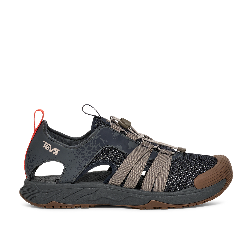 Teva-new_0002_1164811- Teva-new_0002_1164811-