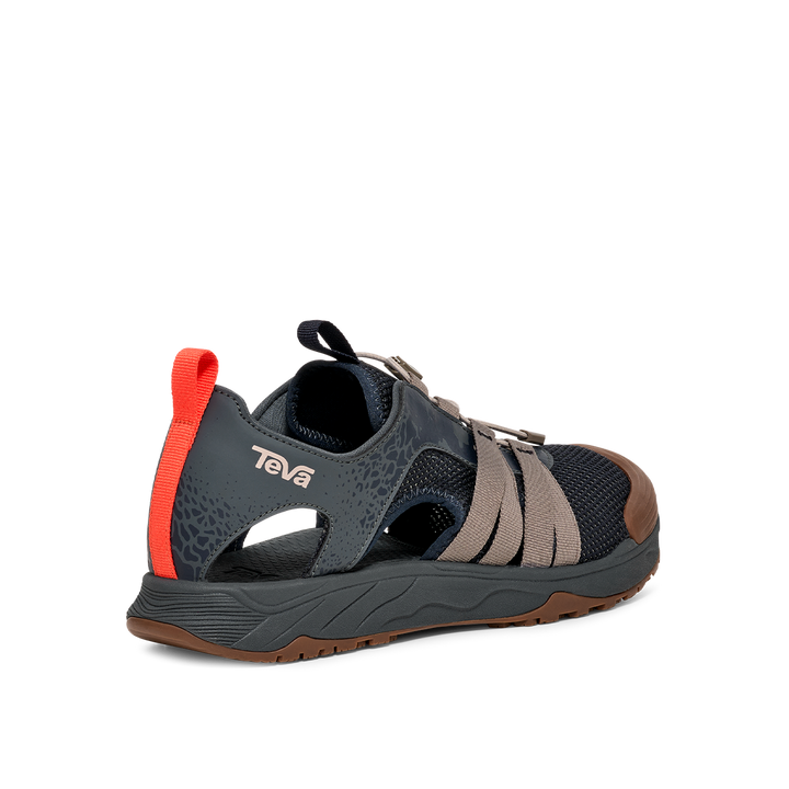 Men's Hydratrek Closed-Toe Water Sandal