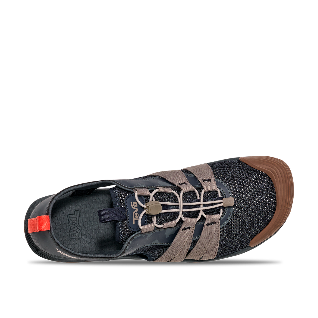 Men's Hydratrek Closed-Toe Water Sandal