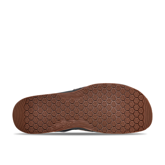 Men's Hydratrek Closed-Toe Water Sandal