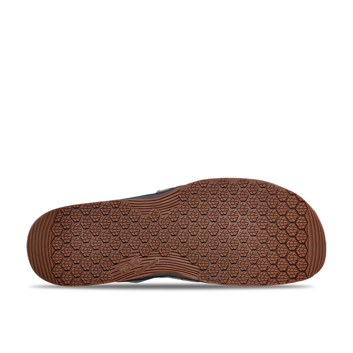 Men's Hydratrek Closed-Toe Water Sandal