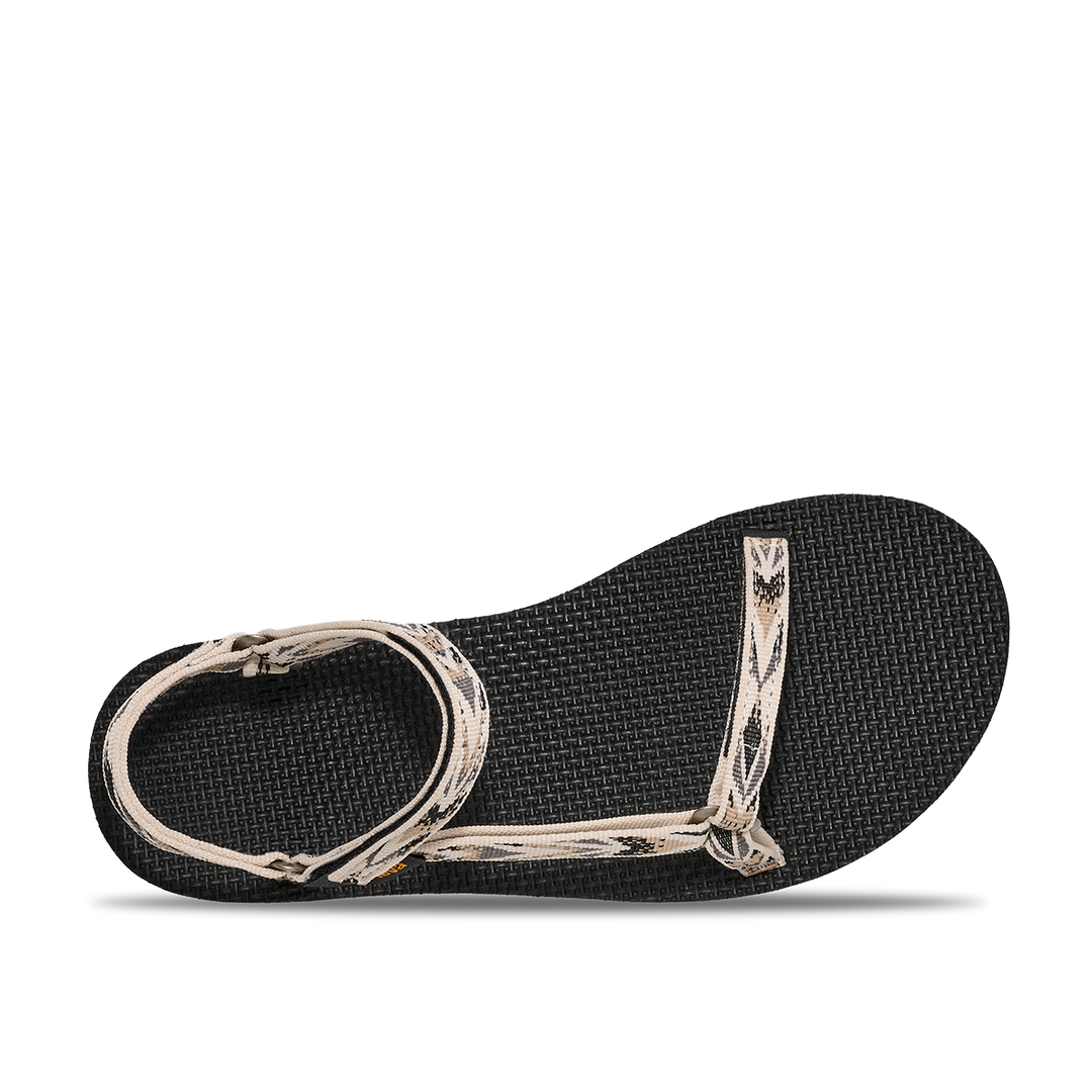 Women's Original Universal Slim Sandal