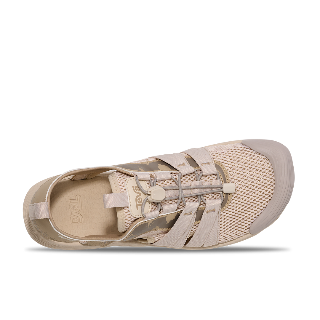 Women's Hydratrek Closed-Toe Water Sandal