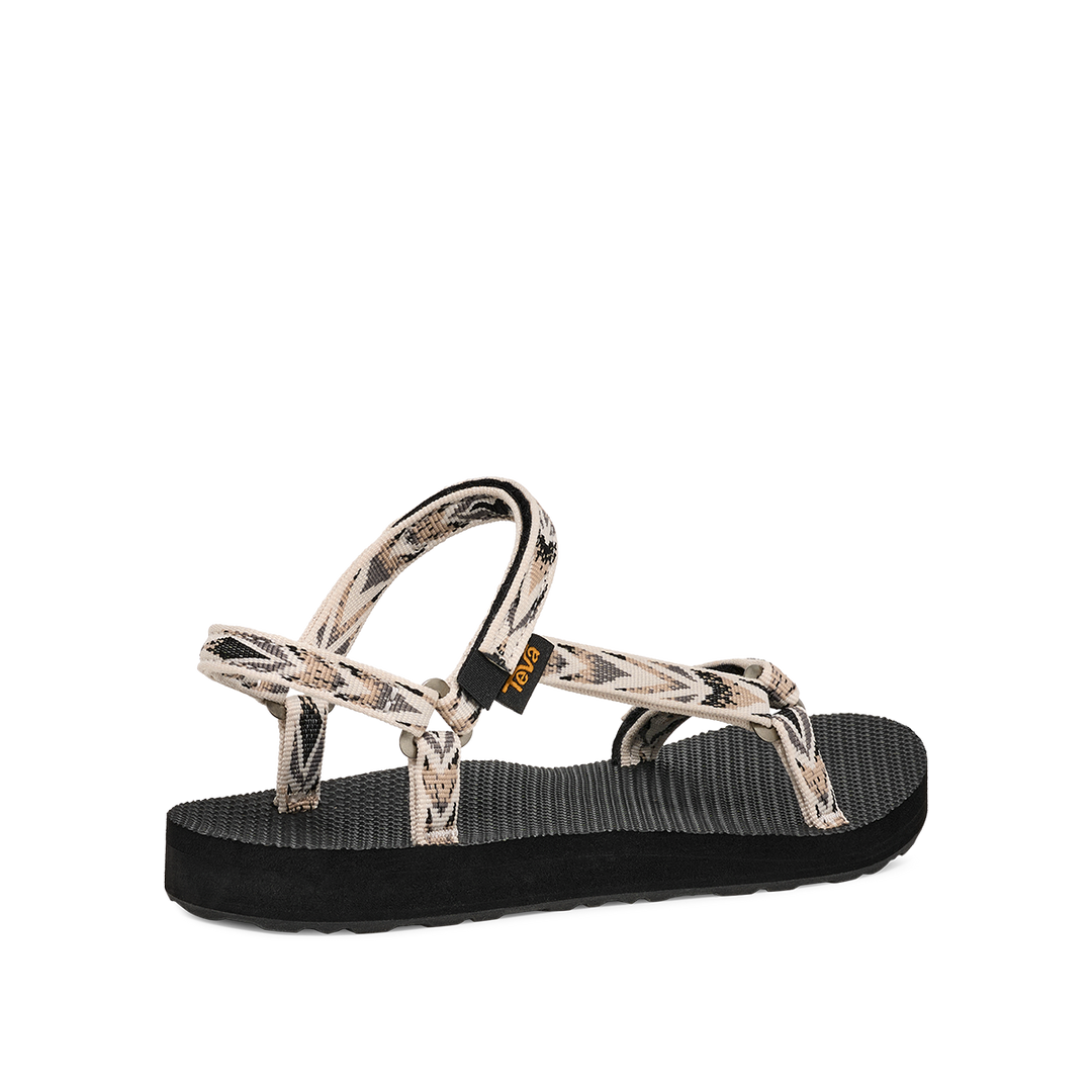Women's Original Universal Slim Sandal