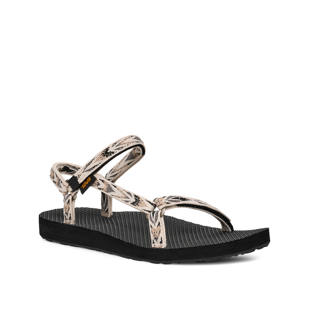 Women's Original Universal Slim Sandal