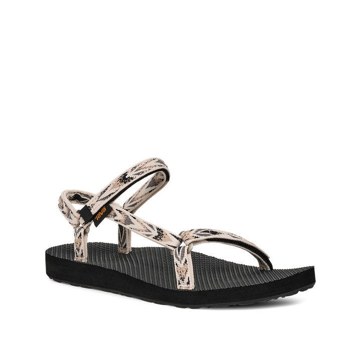 Women's Original Universal Slim Sandal