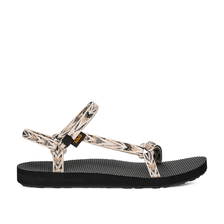 Women's Original Universal Slim Sandal