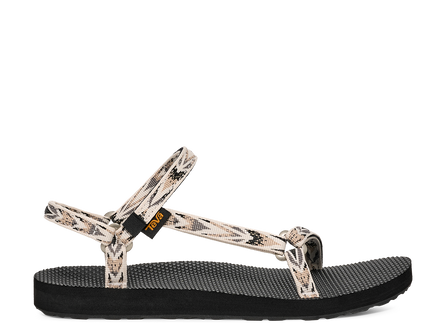 Women's Original Universal Slim Sandal