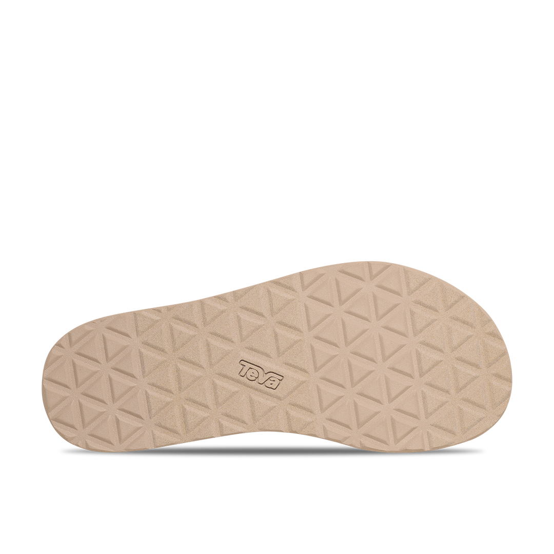 Women's Original Universal Slim Sandal
