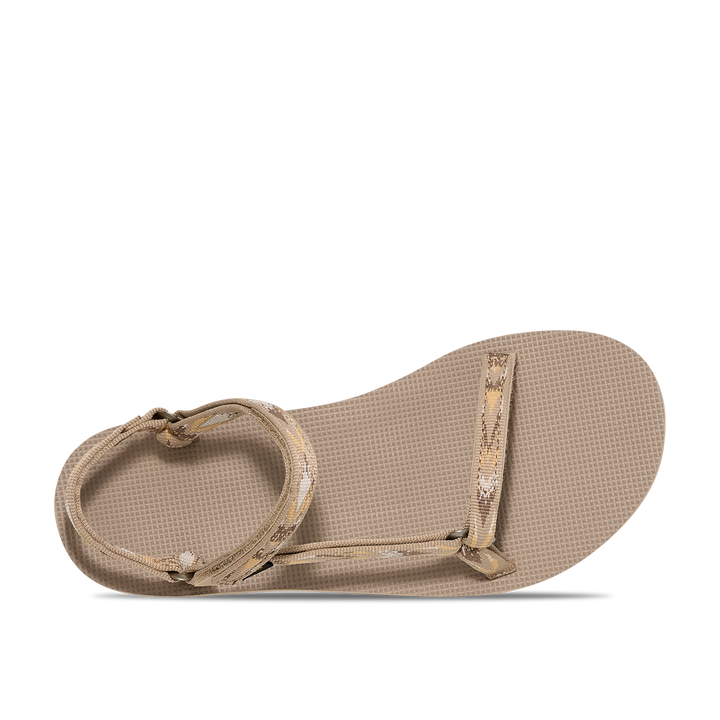 Women's Original Universal Slim Sandal