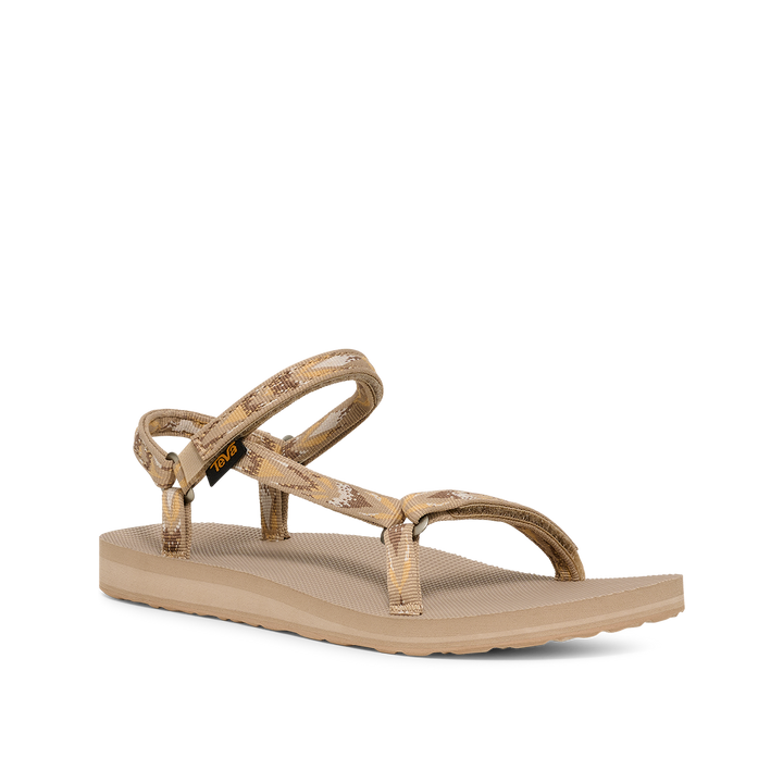 Women's Original Universal Slim Sandal