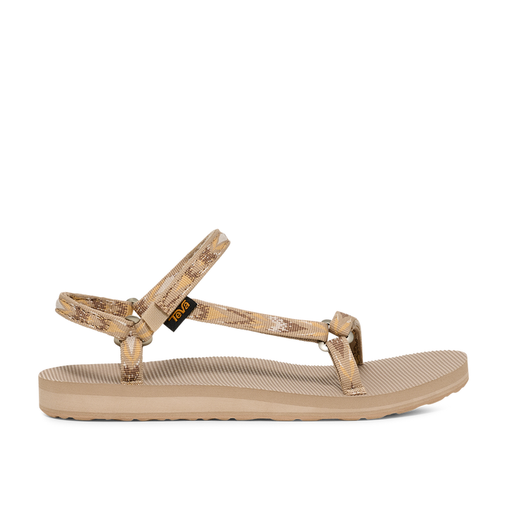 Women's Original Universal Slim Sandal