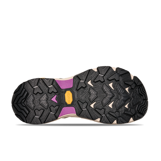 Women's Grandview Max Hiking Sandal