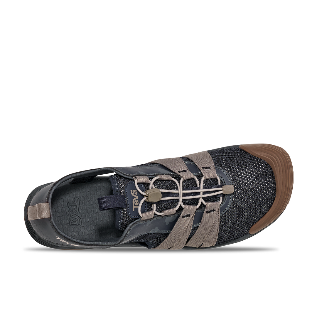 Men's Hydratrek Closed-Toe Water Sandal