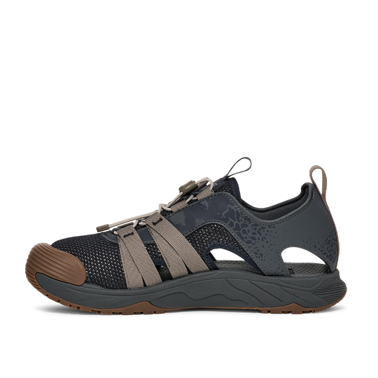 Men's Hydratrek Closed-Toe Water Sandal