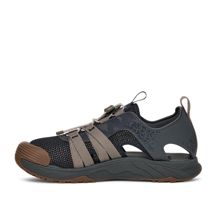 Men's Hydratrek Closed-Toe Water Sandal