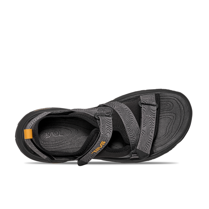 Men's Grandview Max Hiking Sandal