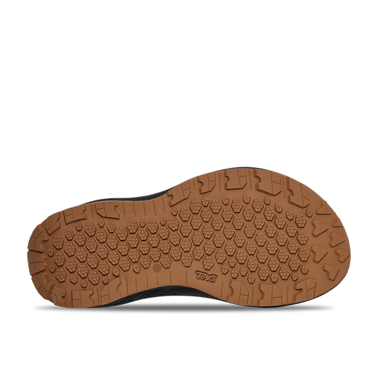 Women's Hydratrek Water Sandal